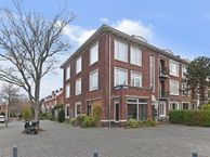 Kruisbeklaan 33, 2566 CM Den Haag