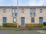 De Zeis 26, 6846 KK Arnhem