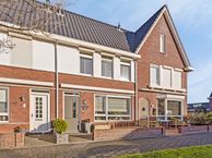 Wieringenlaan 32, 1132 MB Volendam