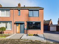 Bleekstraat 8, 6039 BR Stramproy