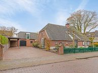 Vildersveenweg 8, 7443 RK Nijverdal