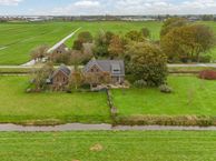 Aderweg 11, 2371 AH Roelofarendsveen