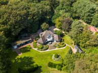 Verlengde Oude Veenendaalseweg 26, 3911 XC Rhenen