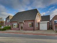 Schuilenburgerweg 2, 7447 RP Hellendoorn