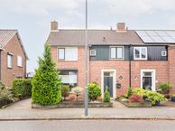 Veldstraat 120, 7071 CE Ulft