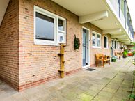 Mezenpad 2, 1452 XP Ilpendam