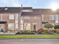 Europalaan 21, 5283 AL Boxtel