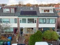 Beemd 37, 3193 LG Hoogvliet Rotterdam