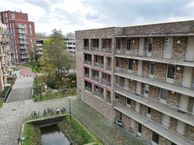 Kappakade 43, 2321 KP Leiden