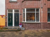 Frans van Mierisstraat 12, 2316 AM Leiden
