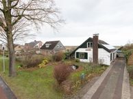 Schultestraat 24, 9423 PL Hoogersmilde (Gem. Midden-Drenthe)