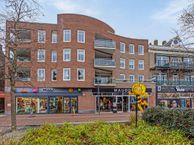 Hoofdstraat 116-12, 7901 JV Hoogeveen