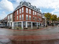 Steynlaan 96-A, 3701 EJ Zeist