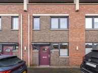 Vlaemsche Hoeve 136, 5251 TE Vlijmen