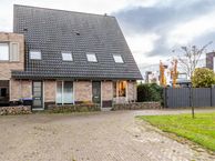 Boterbloemhof 22, 8245 JC Lelystad