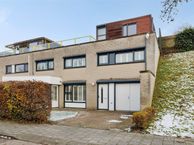 Groot-Bijgaardenlaan 36, 5628 VV Eindhoven