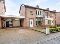 Weidebuurt 18, 7771 CZ Hardenberg