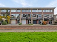 Anna-Hoevestraat 49, 3232 VB Brielle