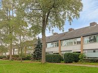 Duurstedestraat 94, 4834 HM Breda