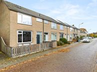 't Zanddorp 38, 4335 AJ Middelburg