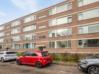Ruigoord 65, 3079 XN Rotterdam