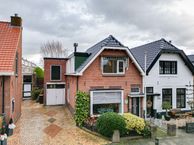 Kanaalstraat 15, 2231 KA Rijnsburg