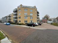 Molenstraat 47, 7811 JR Emmen