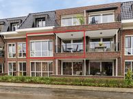 Spoorstraat 34, 7051 CK Varsseveld