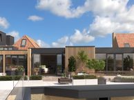 Heerengracht 44, 8801 MD Franeker