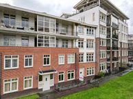 Kwekersstraat 36, 2231 DP Rijnsburg