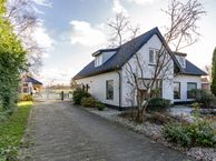 Schoterlandseweg 100, 8413 NE Oudehorne