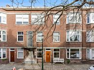 Sinaasappelstraat 75, 2564 EN Den Haag