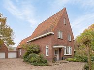 Weselseweg 80, 5916 RE Venlo