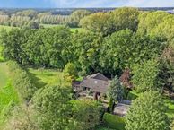 Esweg 16, 3771 PK Barneveld