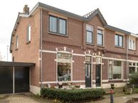 Geuzenweg 206, 1221 BZ Hilversum