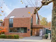 van Ambestraat 10, 6681 AL Bemmel