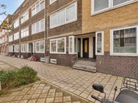 Professor Kamerlingh Onneslaan 90-B, 3112 VJ Schiedam