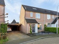 Eessenkamp 91, 8191 VC Wapenveld