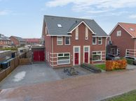 Elzehôf 1, 8531 ZE Lemmer