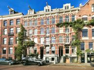 Plantage Muidergracht 145-2, 1018 TS Amsterdam