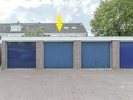 Van Effendreef 27-C, 2353 BM Leiderdorp