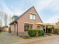 Bikkelen 7, 6658 AR Beneden-Leeuwen