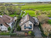 Beukenrode 367, 2215 JJ Voorhout