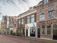 Nieuwehaven 231, 2801 CX Gouda