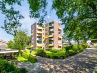 Doormanstraat 31-O2, 7731 BN Ommen