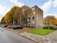 Zeepziedersdreef 10-D, 6216 RB Maastricht