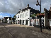 Waterkeringweg 2, 3361 BA Sliedrecht