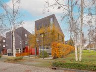 Lotharingen 1, 6162 KK Geleen