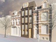 Eerste Walstraat 25-B, 6511 GE Nijmegen