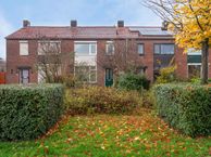 Dr. A.R. Holstraat 13, 6671 XW Zetten